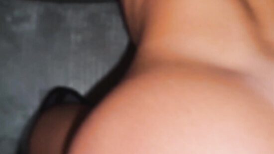 Новый год с Лео и Лулу