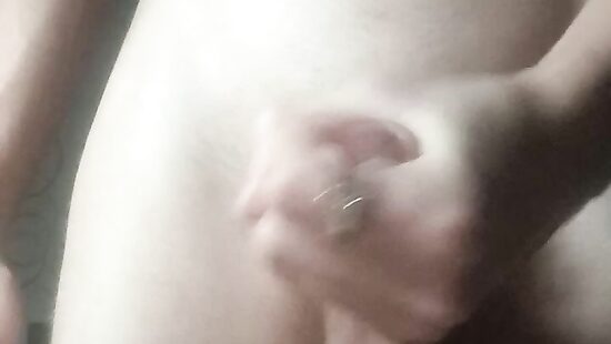 Всё для вас киски девочки мои