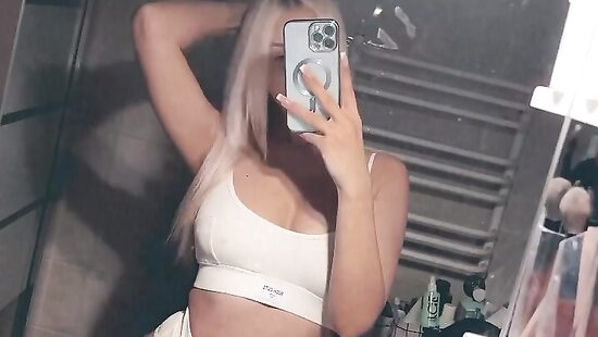 Фигура под Гуфа