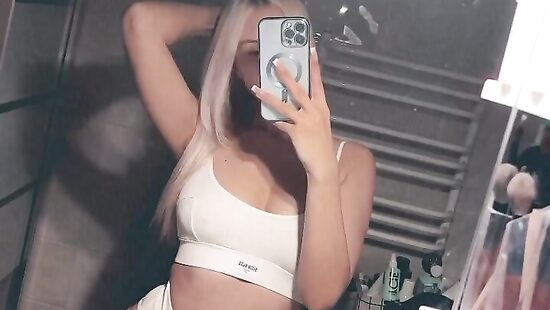 Фигура под Гуфа