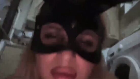 Знакомство 