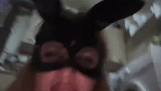 Знакомство 