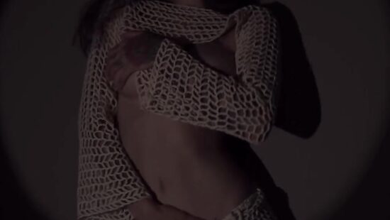 Sometimes I like to be sexy