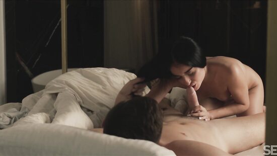 Не уходи от ответственности