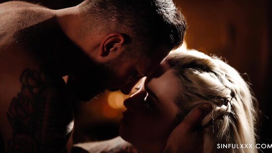 Карты никогда не врут: Месть