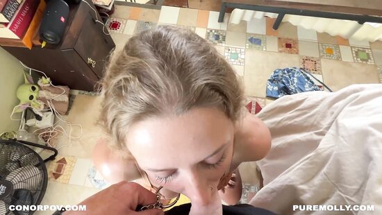 Закуска к утреннему кофе