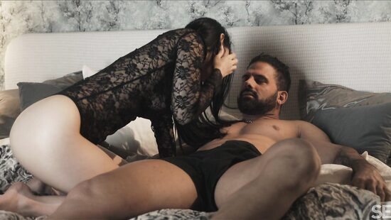 Плохих соблазнений не бывает