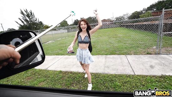 Устойчивый бизнес на трусиках