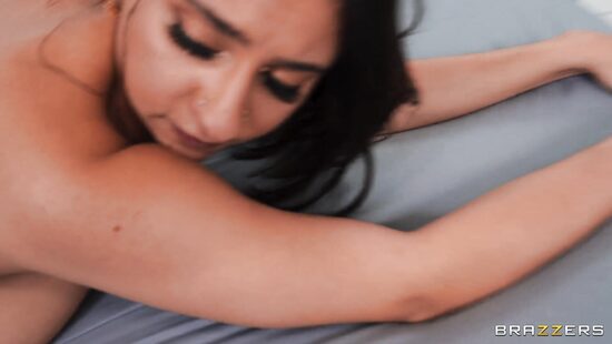 Что за бизнес, сука?