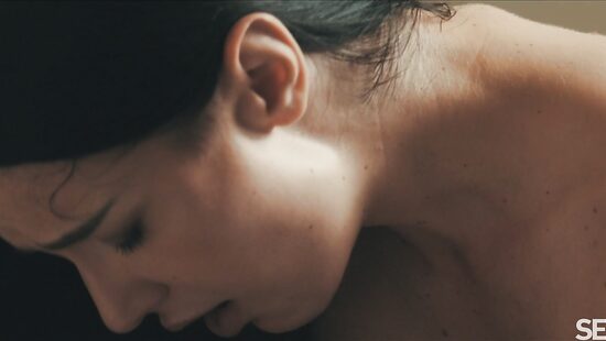 Когда желание совпадает с возможностью