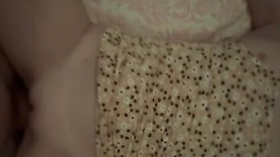 Моя любимая жена