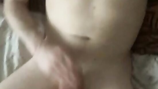 Делать было нечего