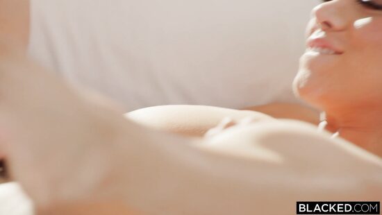 Сила любви тут ни при чём