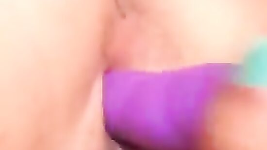 Детка Иришка