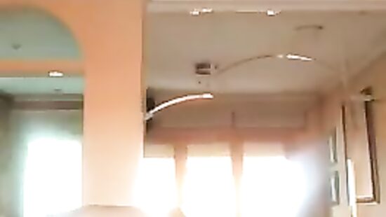 Детка Иришка