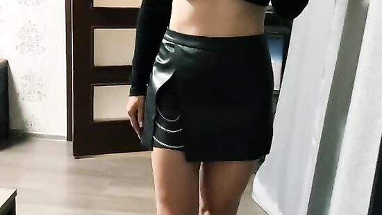 Never forget the thrill