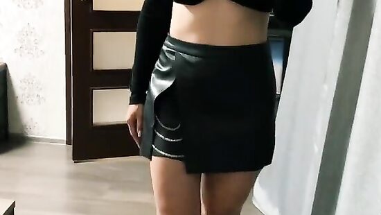 Never forget the thrill