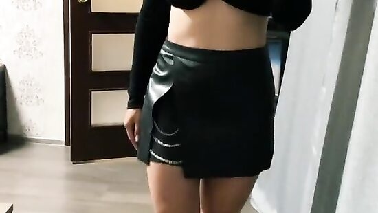 Never forget the thrill