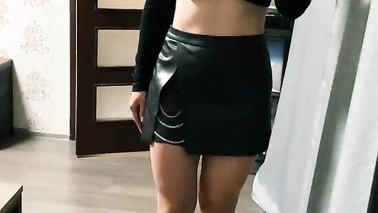 Never forget the thrill