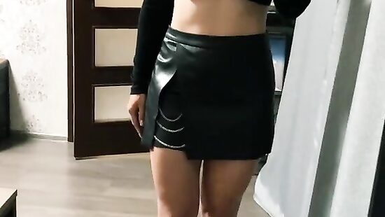 Never forget the thrill