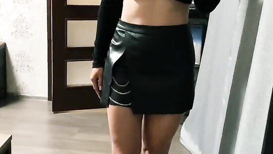 Never forget the thrill