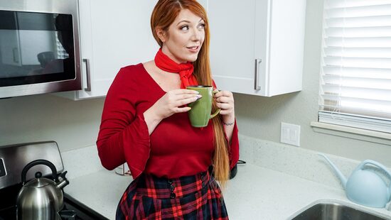 Нет ничего лучше свеженатраханного кремпая