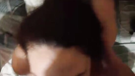 Доброе утро для меня