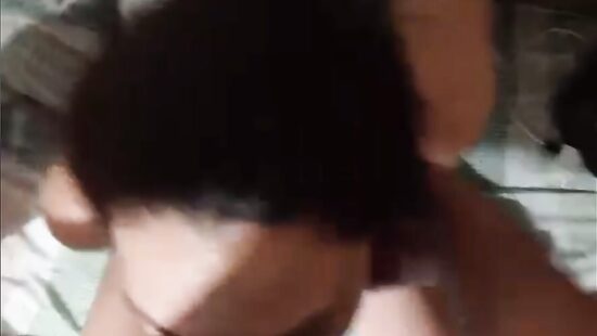 Доброе утро для меня