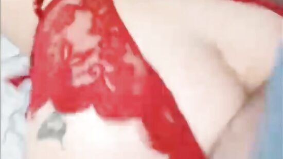 Доброе утро для меня 2