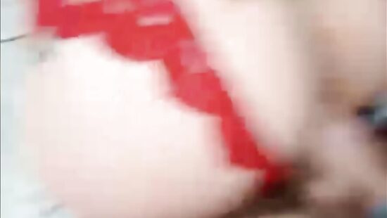 Доброе утро для меня 2