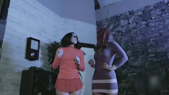 Загадка с единственным ответом