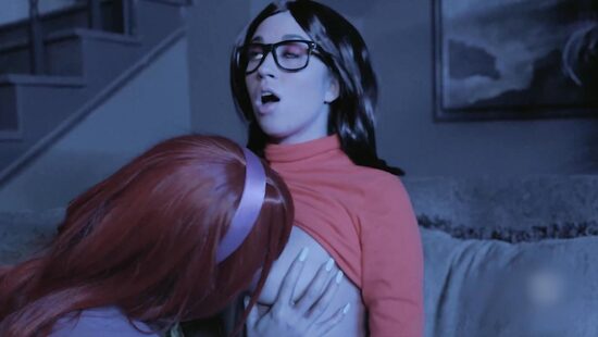 Загадка с единственным ответом