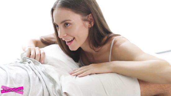 Особое задание для чистильщика бассейнов