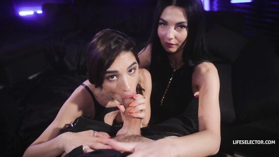 Договориться с мастером переговоров без сложностей