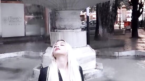 I Believe to My Soul