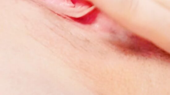 Когда одиноко