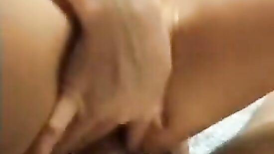 Любимая наездница)