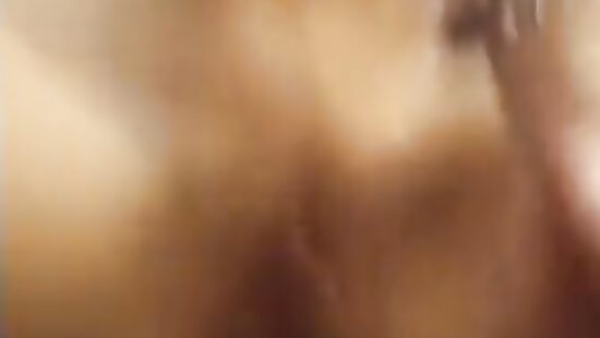 Любимая наездница)