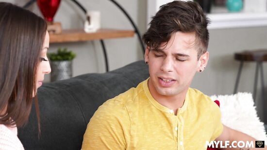 Умей заботиться о своих женщинах