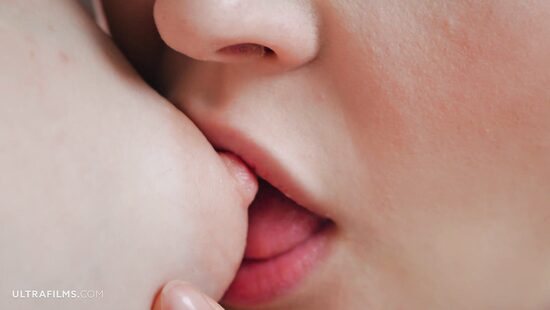 Магия сумерек так и работает