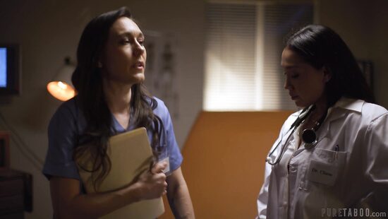 Превышение служебных полномочий