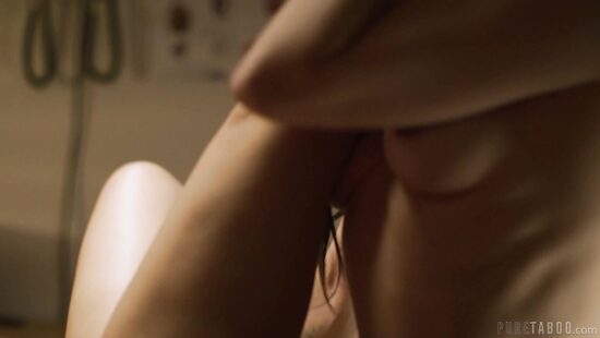 Превышение служебных полномочий