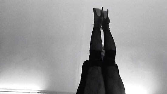 Show me how just to please you