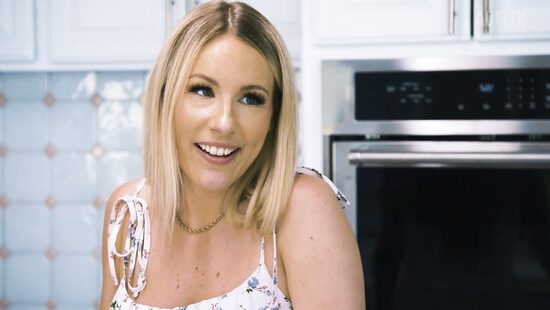 Странная наука этот ваш секс