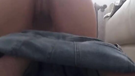 Шлюшка Катюшка