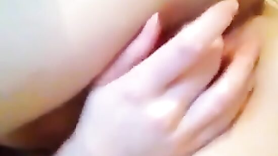 ????????????????????    