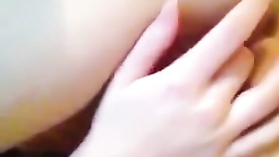 ????????????????????    