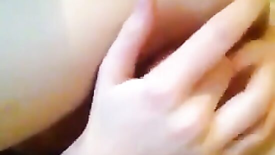 ????????????????????    