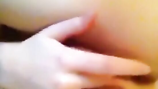 ????????????????????    