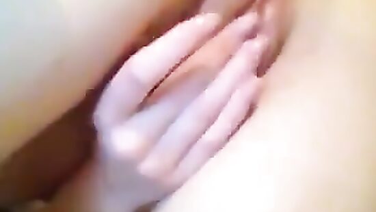 ????????????????????    